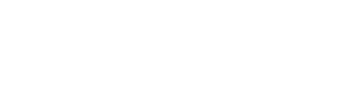 WORTHY Breath & Body